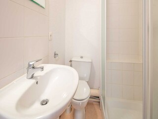 Appartement Saint Sorlin d Arves Kenmerken 9