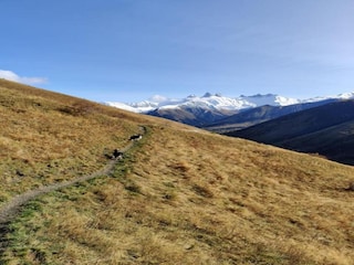 Appartement Saint Sorlin d Arves Environnement 41