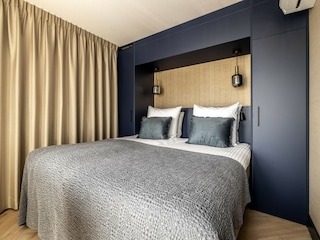 Apartment Delft Features 6