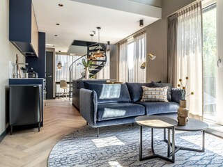 Apartment Delft Features 27