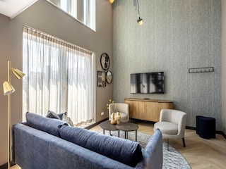 Apartment Delft Ausstattung 16