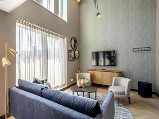 Apartment Delft Features 11