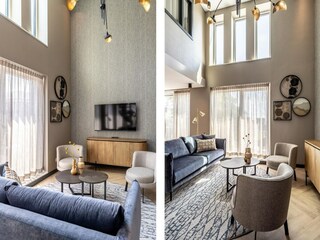 Apartment Delft Features 29
