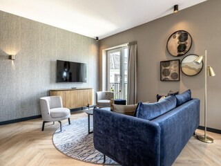 Apartment Delft Features 31