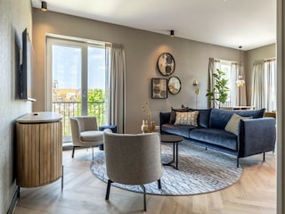 Apartment Delft Ausstattung 21