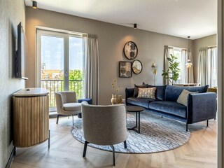 Apartment Delft Features 5