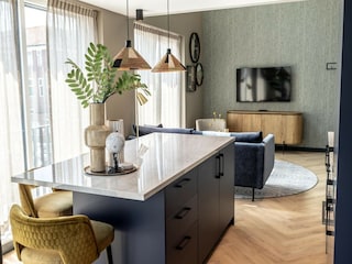 Apartment Delft Ausstattung 26