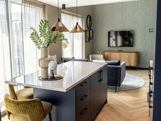Apartment Delft Features 18