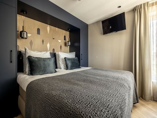 Apartment Delft Ausstattung 29