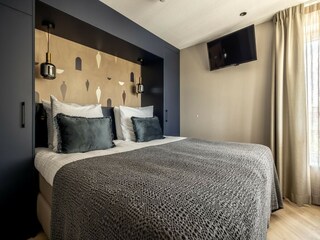 Appartamento Delft Caratteristiche 28