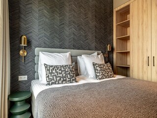 Apartment Delft Features 17