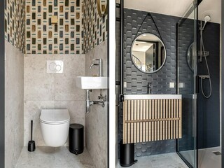 Apartment Delft Features 8