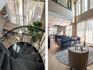 Apartment Delft  40