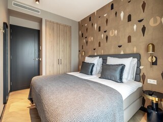 Apartment Delft Features 22
