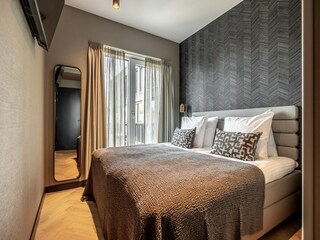 Apartment Delft Features 9