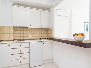 Appartement Canyamel Buitenaudio-opname 17