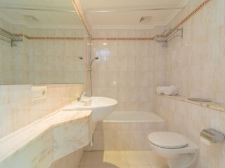 Appartement Canyamel Buitenaudio-opname 9