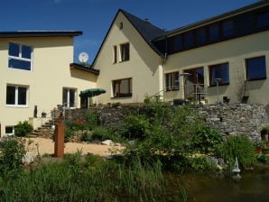 Guest house Pension Espenhof