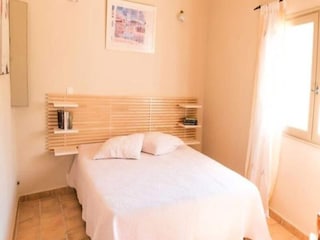 Apartment Saumane-de-Vaucluse  3