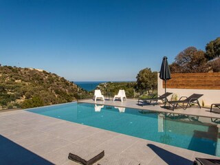 Villa Rethymnon Buitenaudio-opname 4
