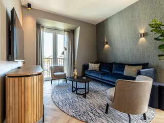 Appartement Delft Kenmerken 10