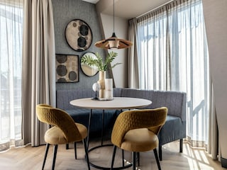 Apartment Delft Ausstattung 10