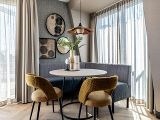 Apartment Delft Features 10