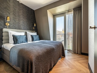 Appartement Delft Kenmerken 25