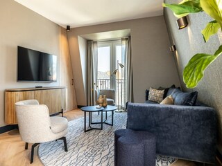 Apartment Delft Features 19