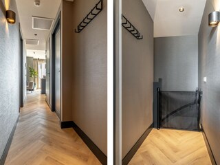 Apartment Delft Features 22