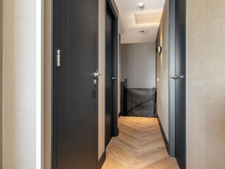 Apartamento Delft Características 12