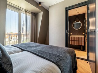 Appartement Delft Kenmerken 31