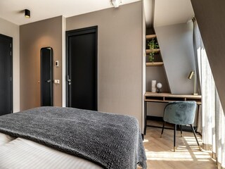 Apartment Delft Features 15