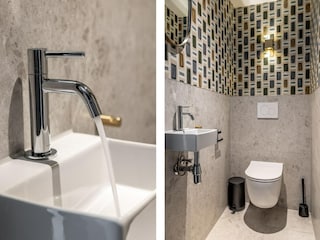 Apartment Delft Features 31