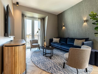 Apartment Delft Ausstattung 24