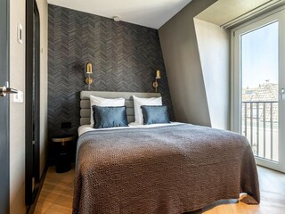 Apartment Delft Features 21