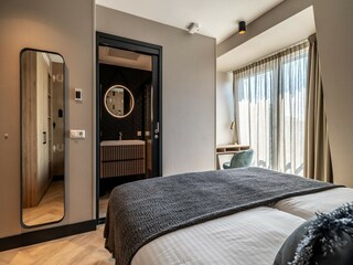 Apartment Delft Ausstattung 24