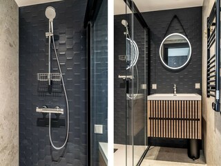 Apartment Delft Features 23