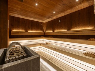 Appartamento Ehrwald  32