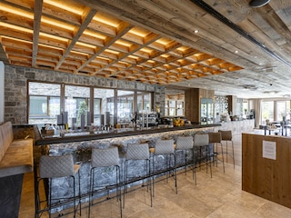 Apartment Ehrwald  28