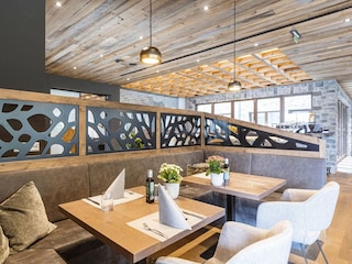 Apartment Ehrwald Features 17