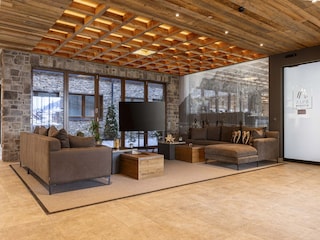 Apartment Ehrwald Features 20