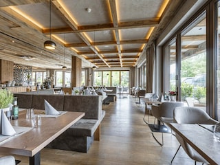 Apartment Ehrwald Features 21