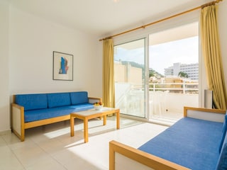 Apartment Canyamel Außenaufnahme 5