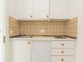 Apartment Canyamel Außenaufnahme 13