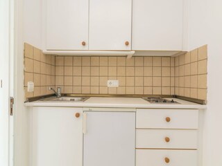 Appartement Canyamel Enregistrement extérieur 13