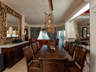 Villa Stalida Features 15
