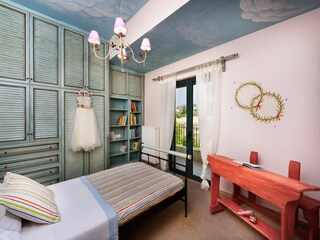 Villa Stalida Features 17