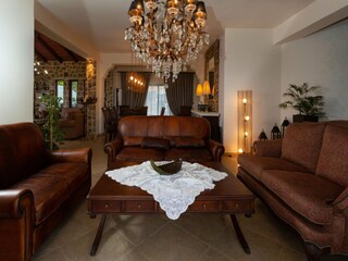 Villa Stalida Features 20
