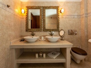 Villa Stalida Features 24